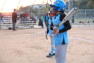 20120327001.jpg